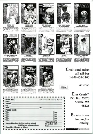 [Kondom] Bondage Fairies Extreme 4 Fhentai - Page 23