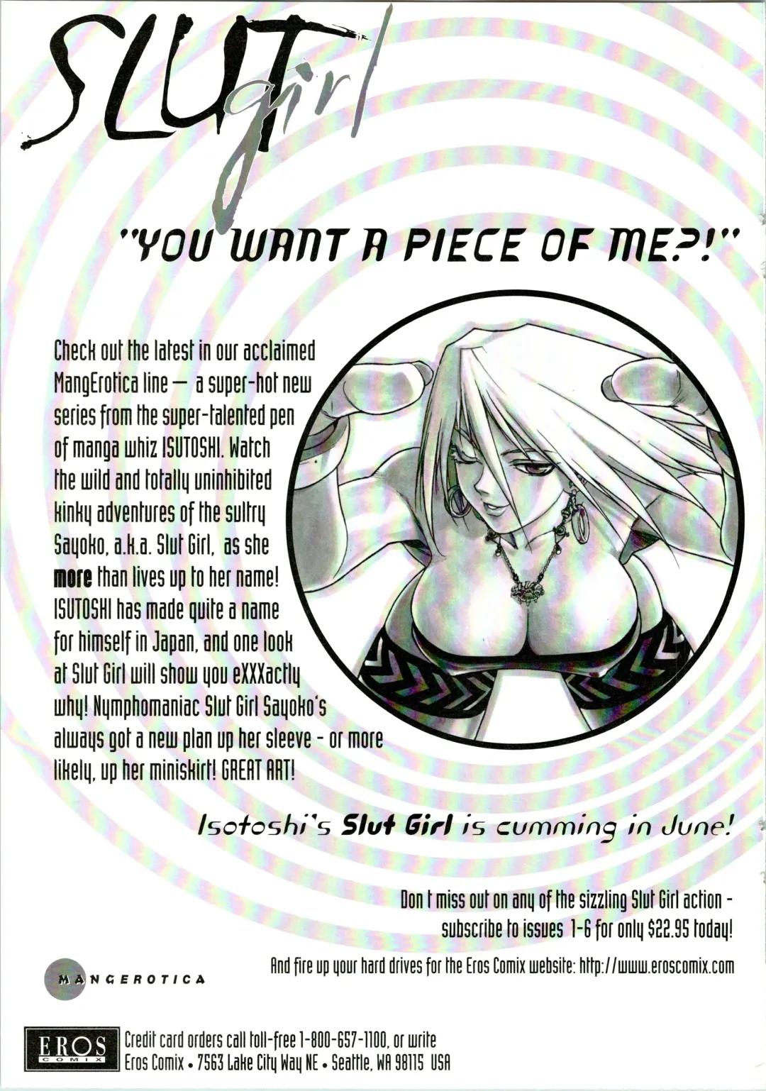 [Kondom] Bondage Fairies Extreme 10 Fhentai.net - Page 26