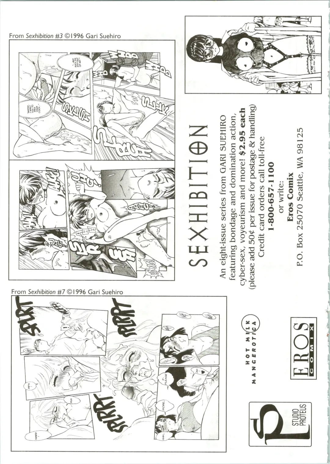 [Kondom] The New Bondage Fairies 04 Fhentai - Page 24