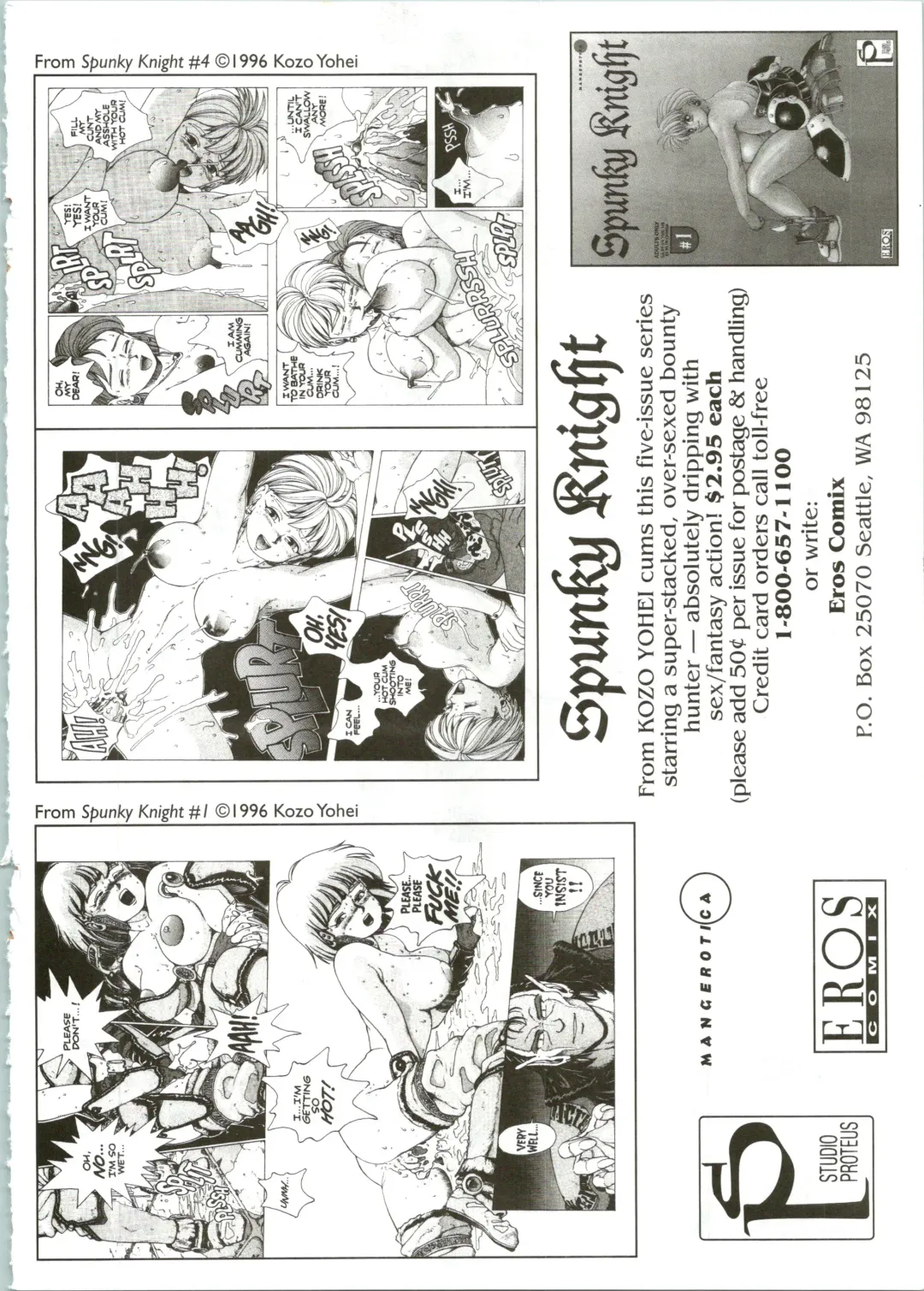 [Kondom] The New Bondage Fairies 04 Fhentai - Page 25