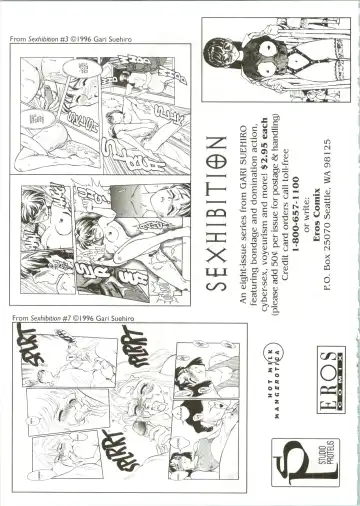 [Kondom] The New Bondage Fairies 04 Fhentai - Page 24