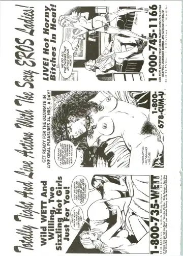 [Kondom] The New Bondage Fairies 04 Fhentai - Page 26