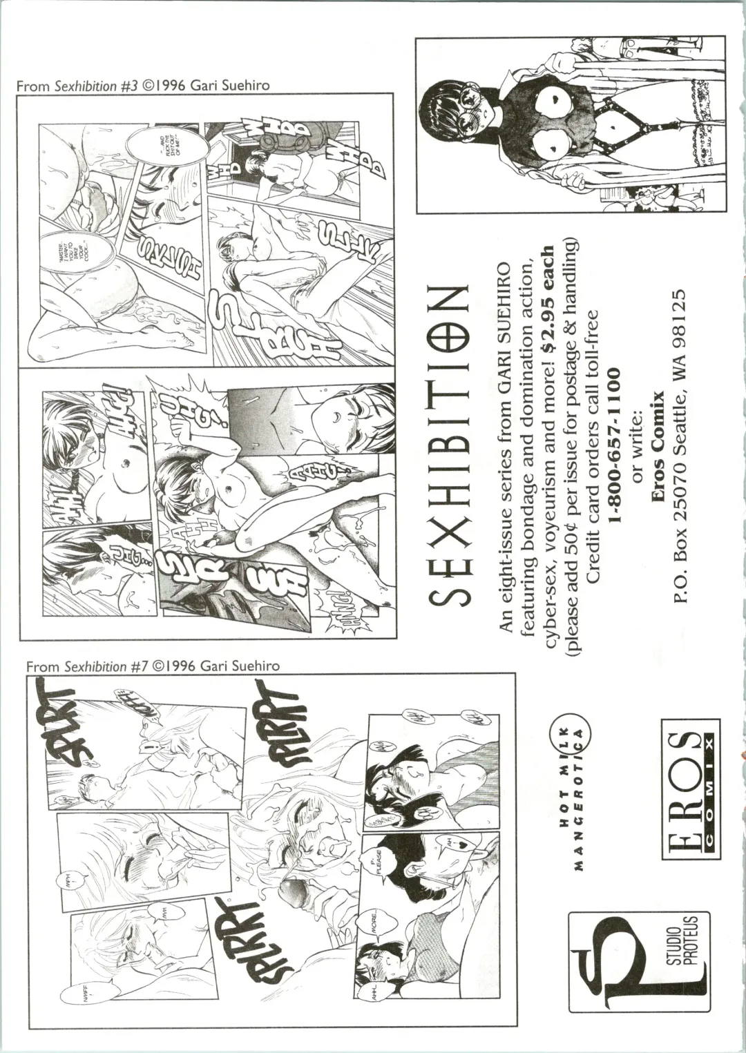 [Kondom] The New Bondage Fairies 06 Fhentai - Page 24