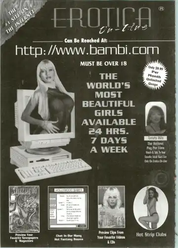 [Kondom] The New Bondage Fairies 06 Fhentai - Page 26