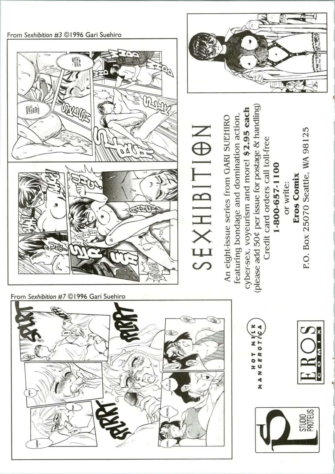 [Kondom] The New Bondage Fairies 08 Fhentai - Page 22