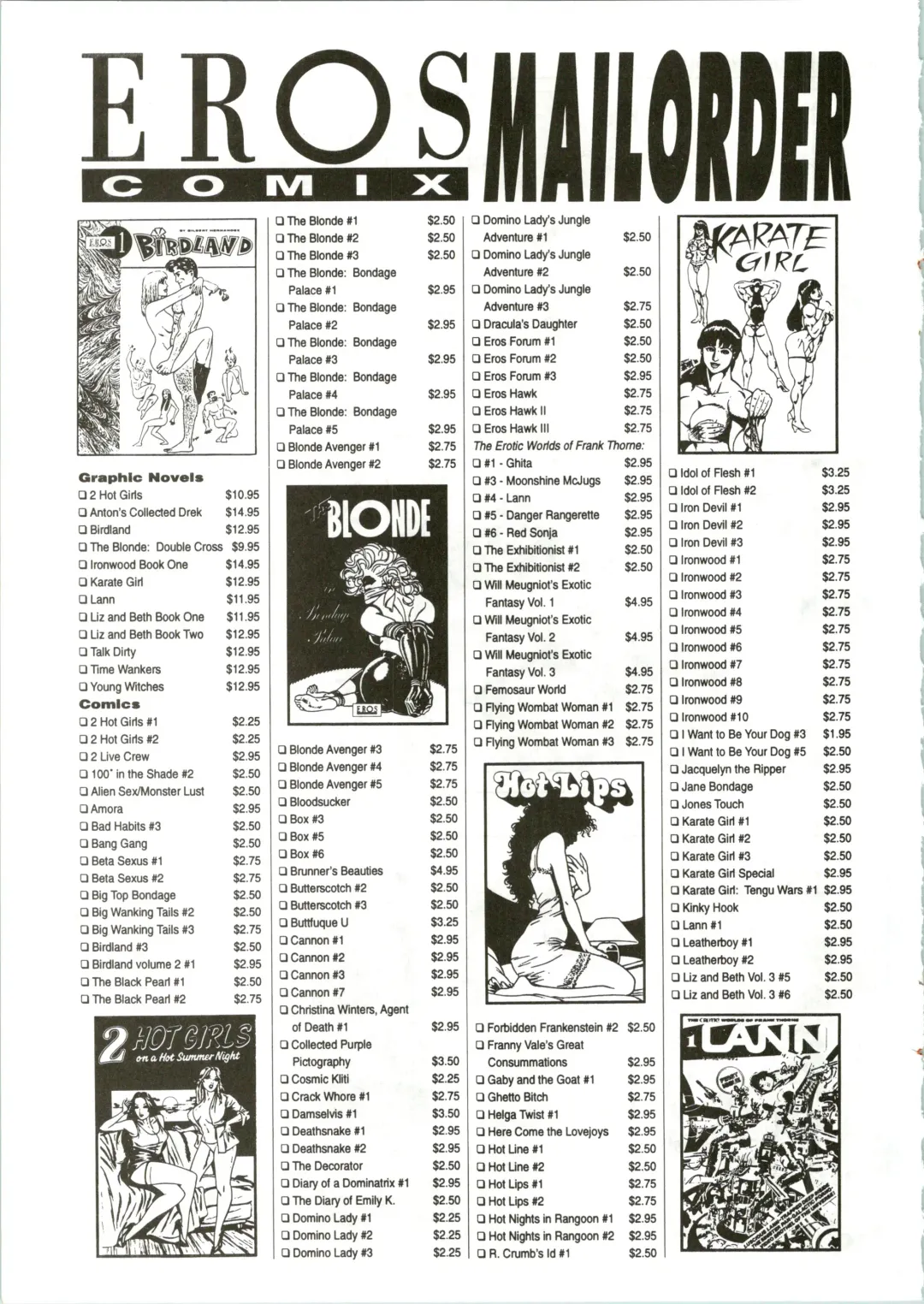 [Kondom] The New Bondage Fairies 08 Fhentai - Page 24