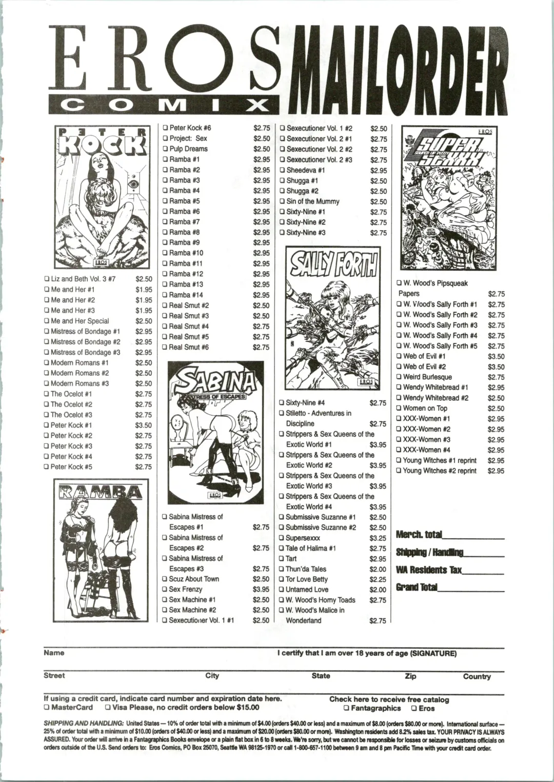 [Kondom] The New Bondage Fairies 08 Fhentai - Page 25