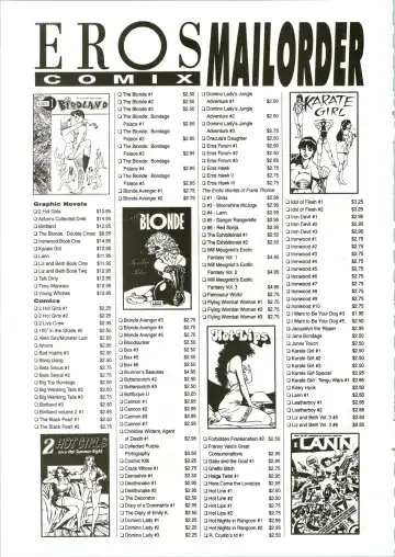 [Kondom] The New Bondage Fairies 08 Fhentai - Page 24