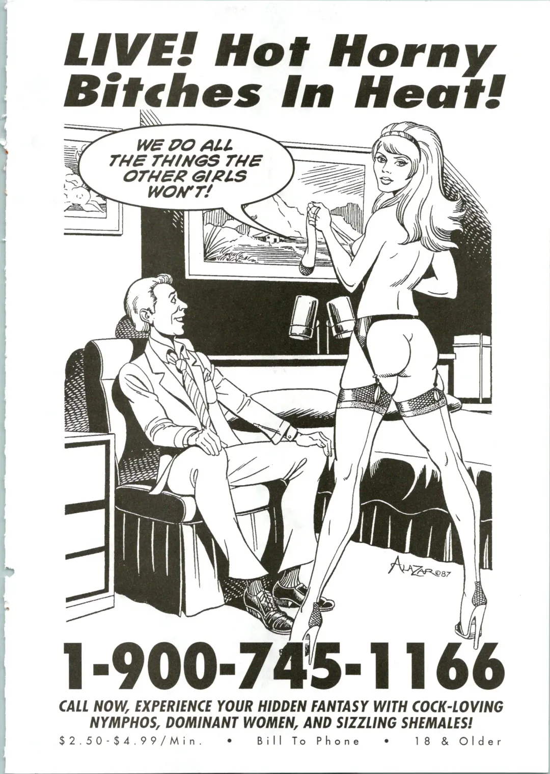 [Kondom] The New Bondage Fairies 07 Fhentai - Page 21