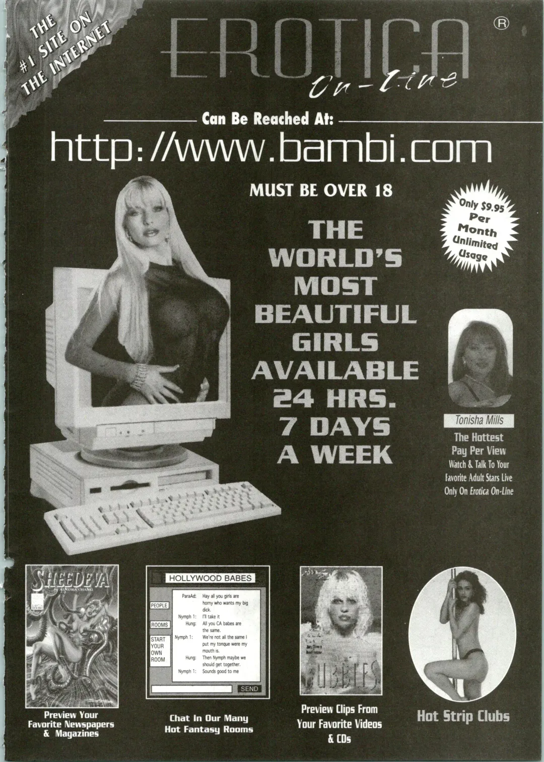 [Kondom] The New Bondage Fairies 07 Fhentai - Page 23