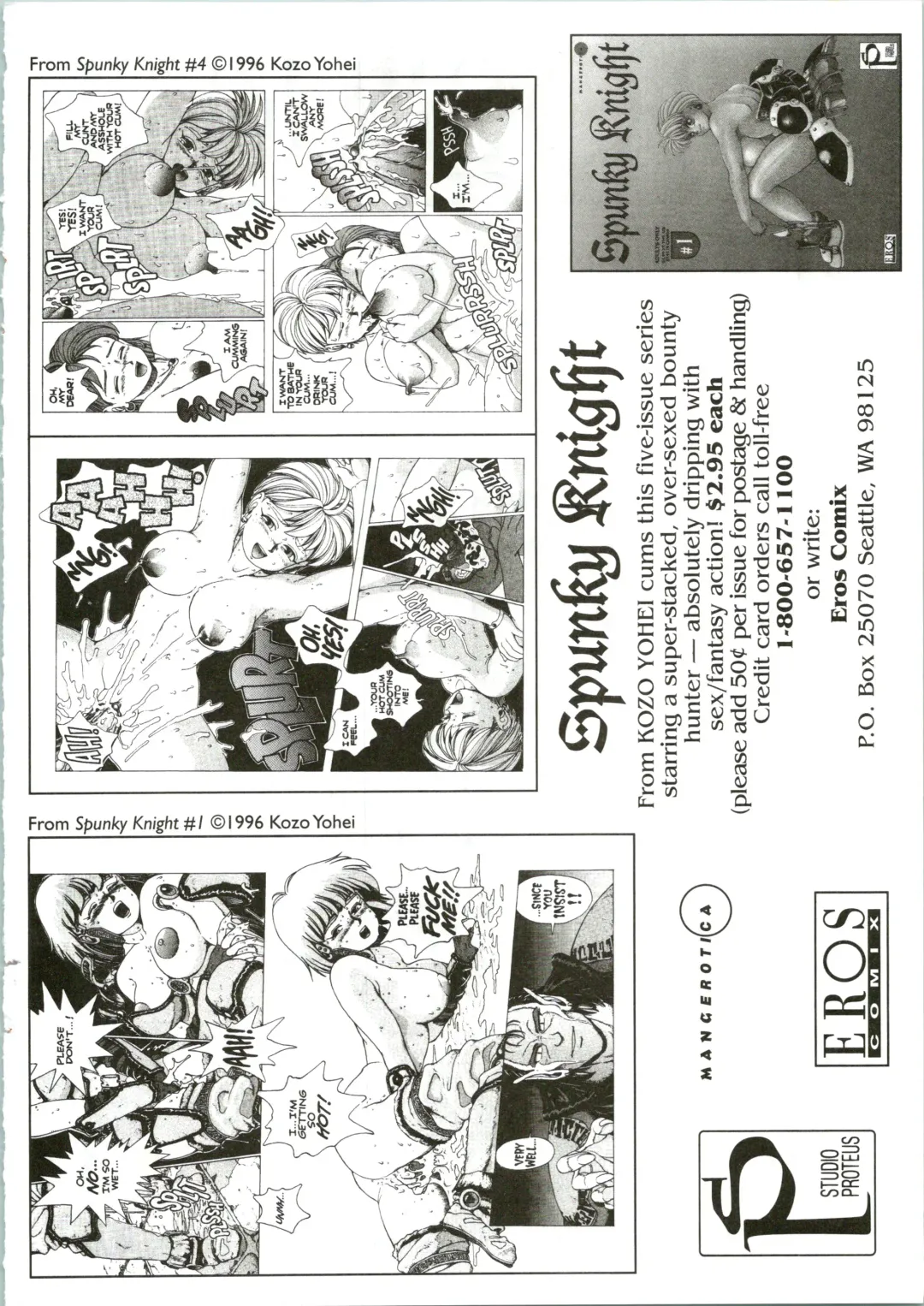 [Kondom] The New Bondage Fairies 07 Fhentai - Page 25