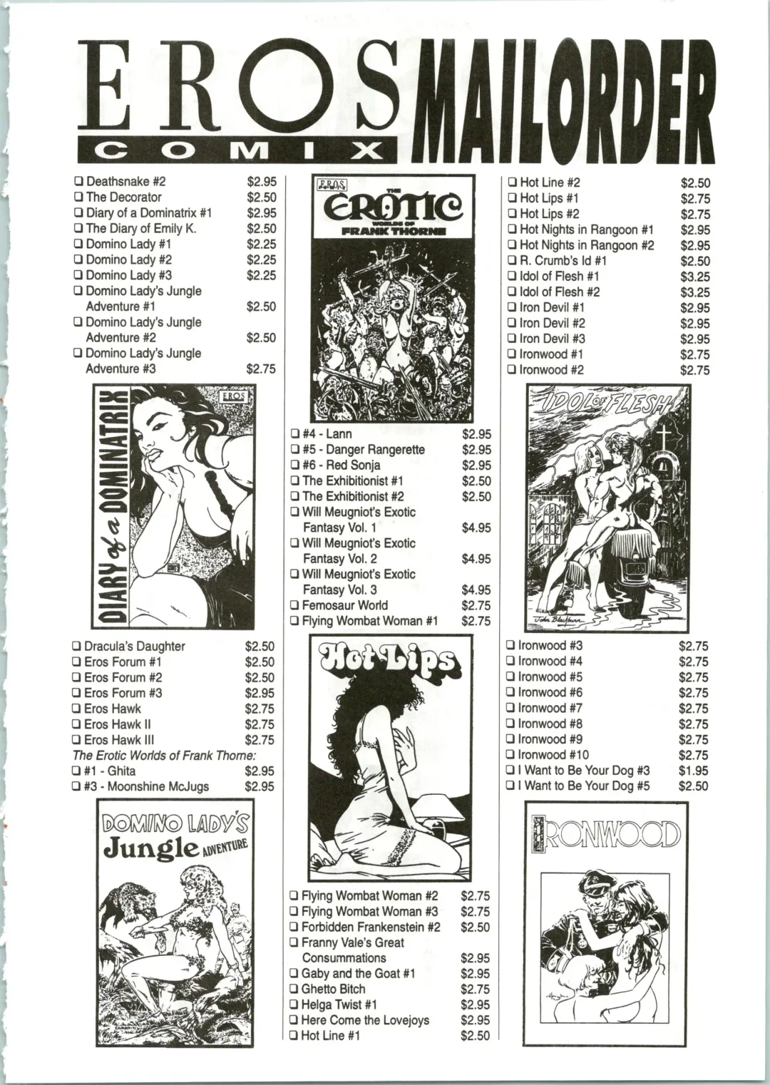 [Youhei Kozou] Super Fist Ayumi 1 Fhentai - Page 23