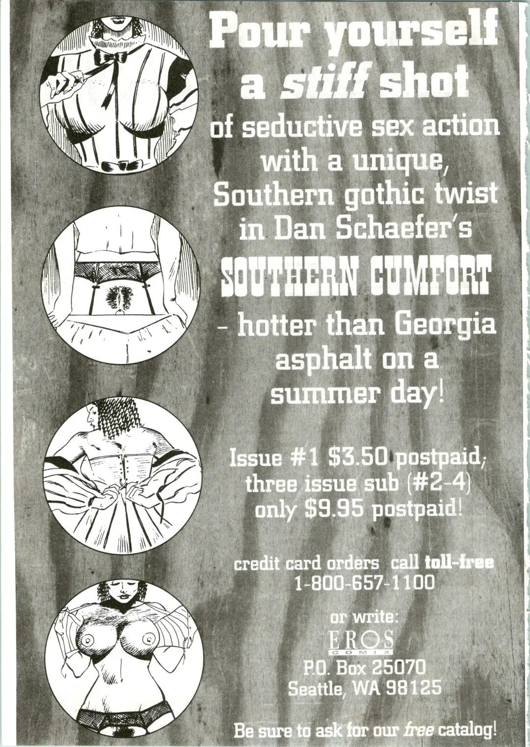 [Youhei Kozou] Super Fist Ayumi 1 Fhentai - Page 26