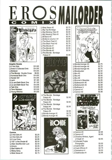 [Youhei Kozou] Super Fist Ayumi 1 Fhentai - Page 22