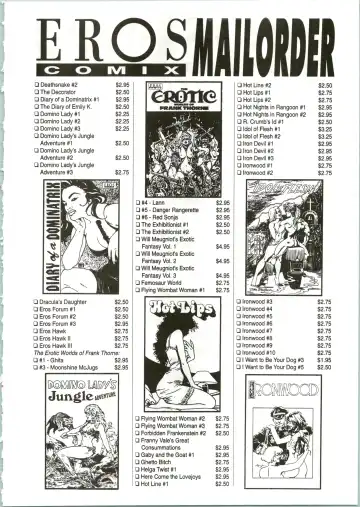 [Youhei Kozou] Super Fist Ayumi 1 Fhentai - Page 23