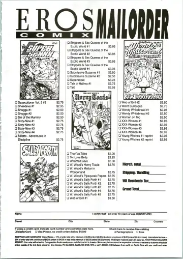 [Youhei Kozou] Super Fist Ayumi 1 Fhentai - Page 25