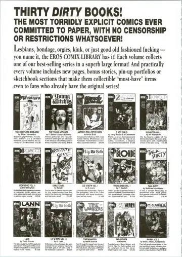 [Oh Great] Silky Whip 07 Fhentai - Page 24