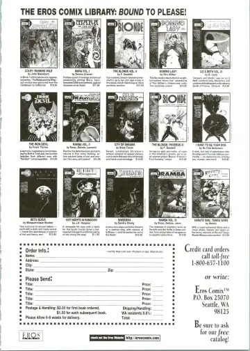 [Oh Great] Silky Whip 07 Fhentai - Page 25