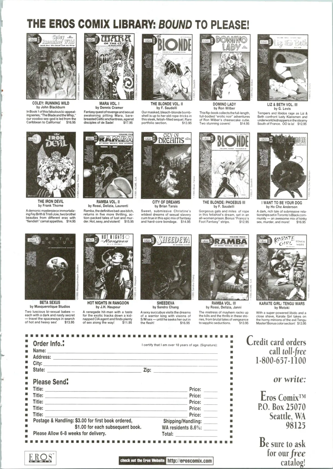 [Oh Great] Silky Whip 09 Fhentai - Page 41