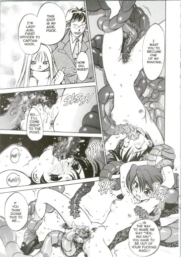 [Oh Great] Silky Whip 09 Fhentai - Page 28