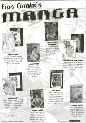 [Oh Great] Silky Whip 09 Fhentai - Page 38