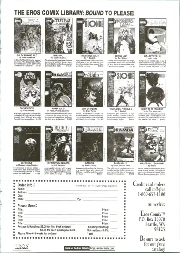 [Oh Great] Silky Whip 09 Fhentai - Page 41