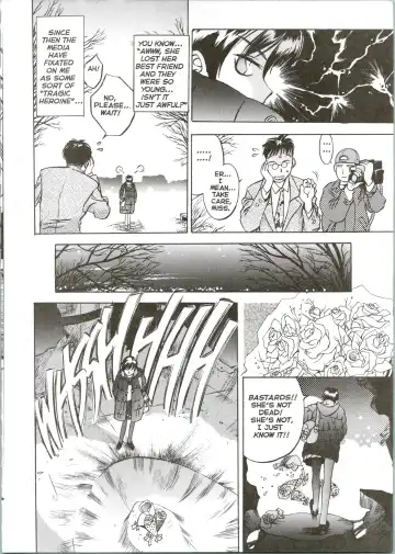 [Oh Great] Silky Whip 09 Fhentai - Page 9