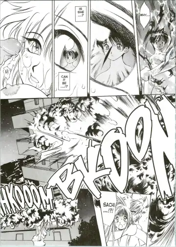 [Oh Great] Silky Whip Extreme 08 Fhentai.net - Page 32