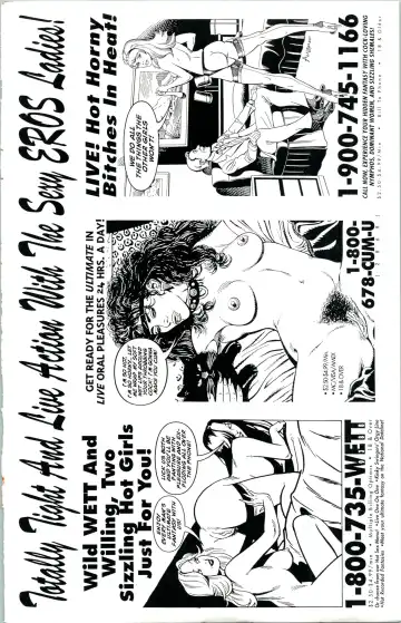 [Utatane Hiroyuki] Countdown Sex Bombs 1 Fhentai - Page 27