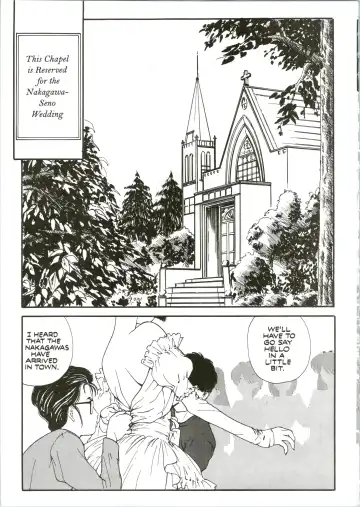 [Utatane Hiroyuki] Countdown Sex Bombs 2 Fhentai - Page 4