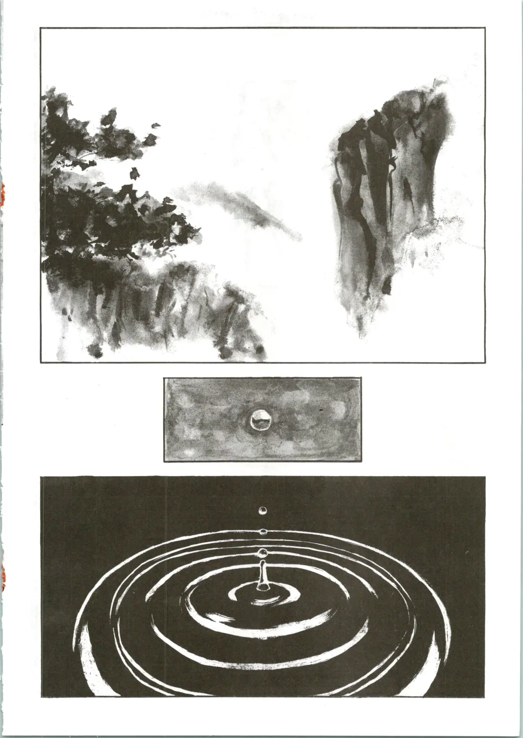 [Utatane Hiroyuki] Countdown Sex Bombs 4 Fhentai - Page 13