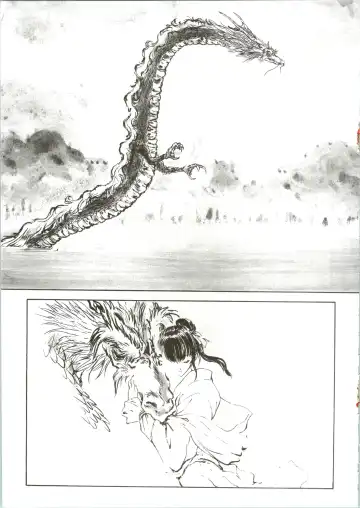 [Utatane Hiroyuki] Countdown Sex Bombs 4 Fhentai - Page 16