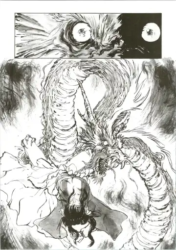 [Utatane Hiroyuki] Countdown Sex Bombs 4 Fhentai - Page 20