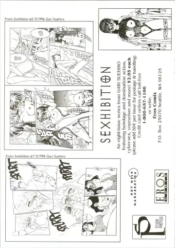 [Utatane Hiroyuki] Countdown Sex Bombs 4 Fhentai - Page 26