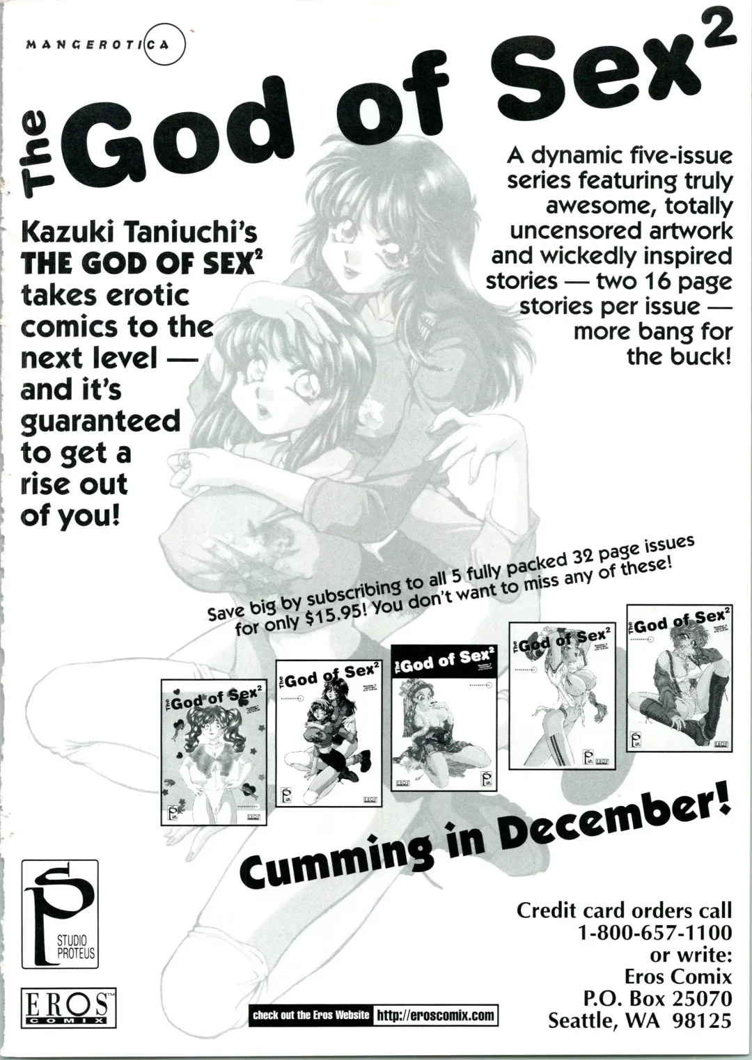 [Utatane Hiroyuki] Countdown Sex Bombs 5 Fhentai.net - Page 27