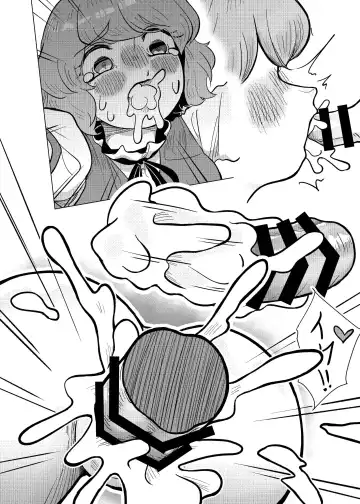 [Frogsnake] Suteki na Hakaba de H Shimasho Fhentai - Page 59