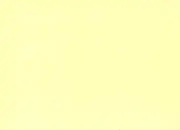 [Inuburo] Tetesen 01 Fhentai - Page 2