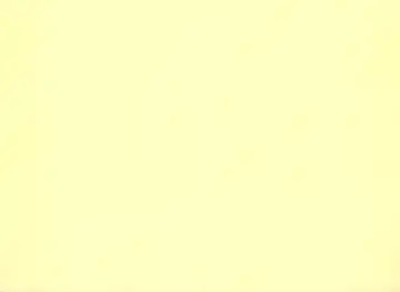 [Inuburo] Tetesen 01 Fhentai - Page 23