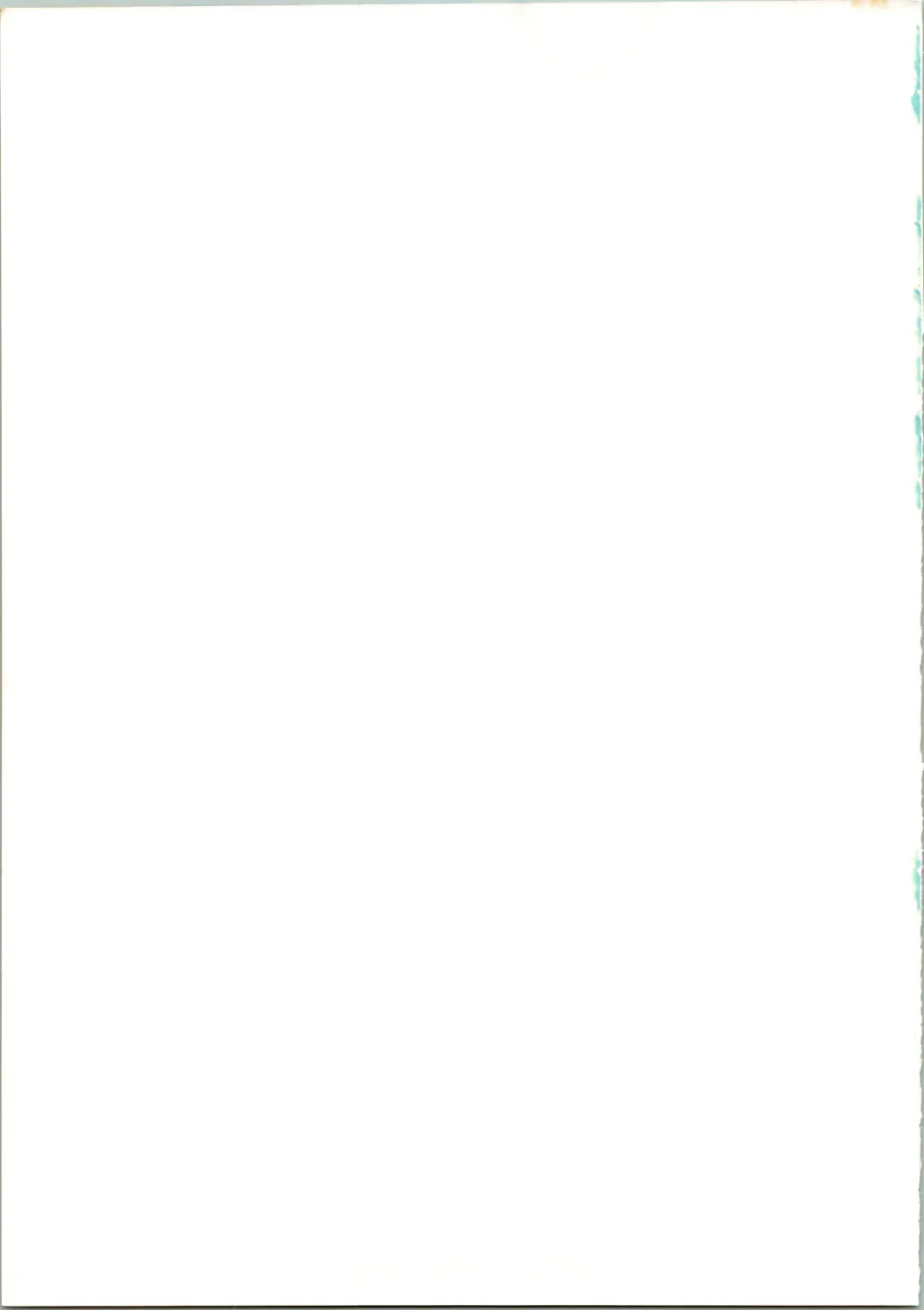 [Amanomiya Haruka] HIT BY A TIME SHOWER SRV Fhentai - Page 53