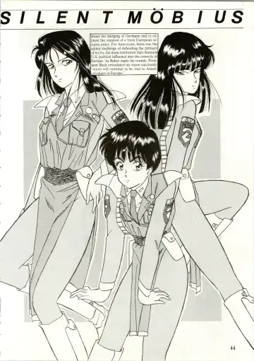 [Amanomiya Haruka] HIT BY A TIME SHOWER SRV Fhentai - Page 46