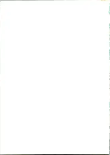 [Amanomiya Haruka] HIT BY A TIME SHOWER SRV Fhentai - Page 53