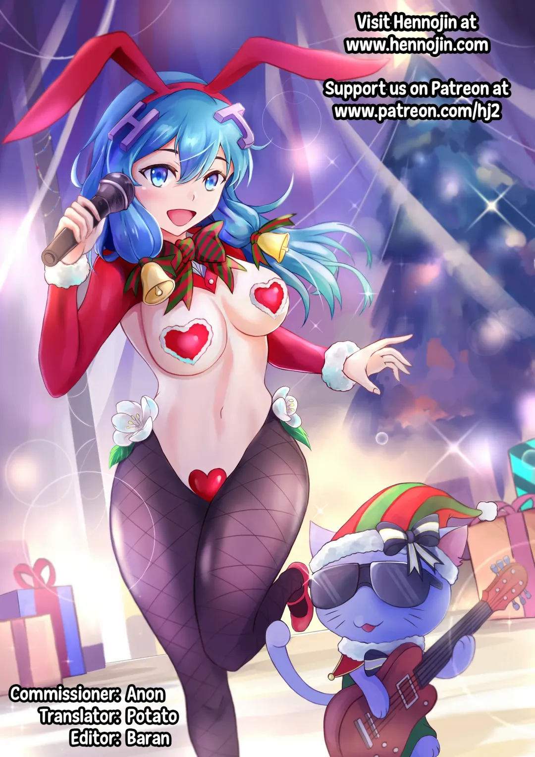 [Stealth Changing Line] Watashi no Koibito o Shoukai Shimasu! Soushuuhen Ch 1 + 4 Fhentai - Page 35