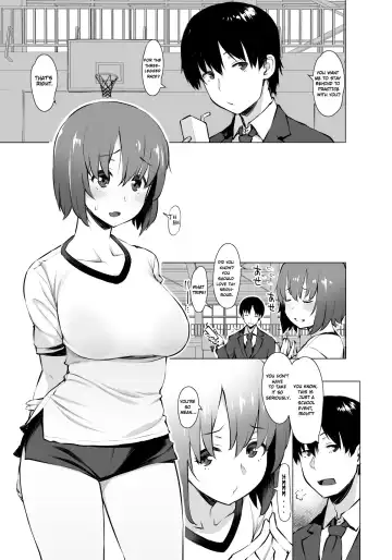 [Ryuuta] Uyokyokusetsu Arimashita | We've Been Through a Lot Fhentai - Page 2