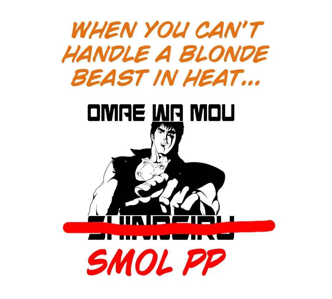 [Pei] Rikujoubuin to Asedaku Ecchi ~ Coach! Shidou Shite Kudasai! Fhentai - Page 28