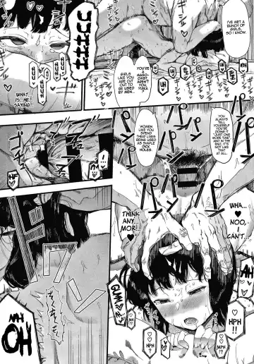 [Eightman] AM10:28 Fhentai - Page 26