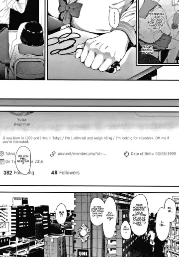 [Eightman] AM10:28 Fhentai - Page 4