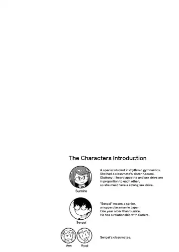 [Satou Iori] Yoshizawa to Sugosu Yaneura no Gogo - Afternoon in the Attic with Yoshizawa Fhentai - Page 8