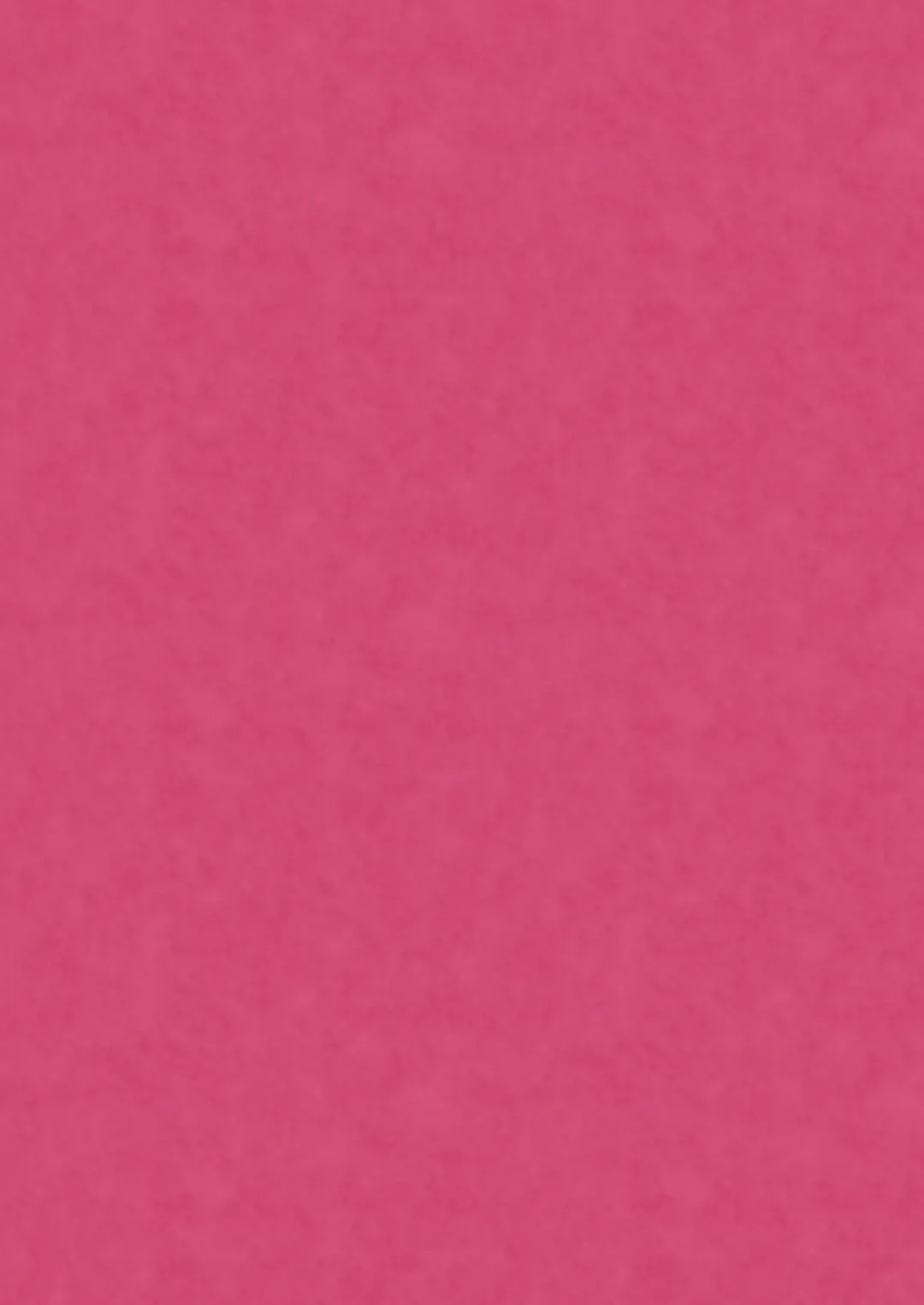 [Hatano] wakarase×♡♡ Fhentai - Page 44