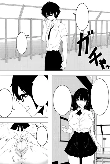 Ishiki wa Hakkiri Shiteru no ni Karada ga Katte ni Ugoichau Saimin SmaPho Appli Fhentai.net - Page 40