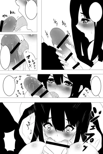 Ishiki wa Hakkiri Shiteru no ni Karada ga Katte ni Ugoichau Saimin SmaPho Appli Fhentai.net - Page 50